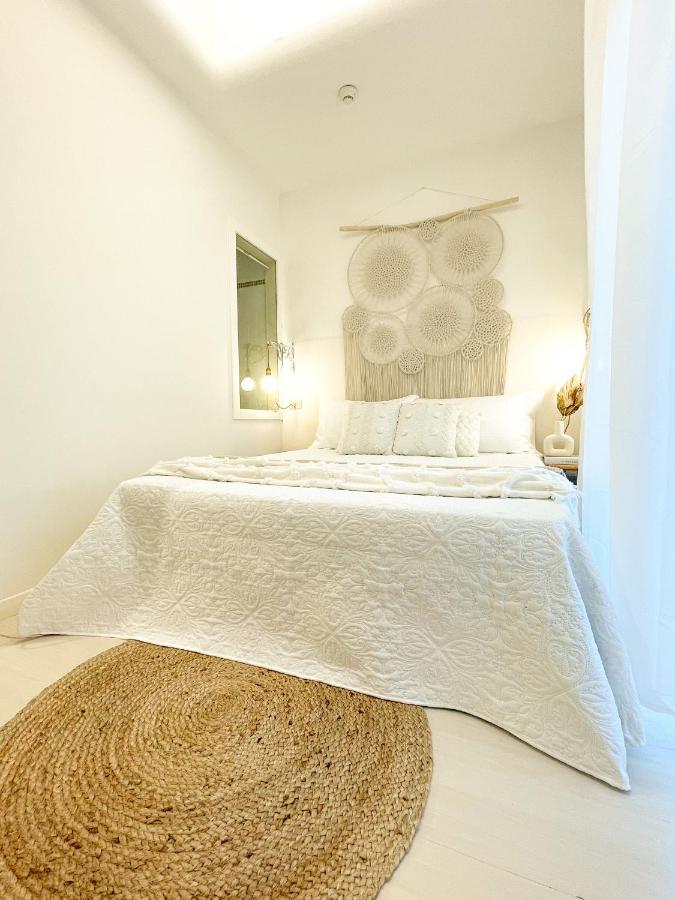 Americana Beach House Rimini Eksteriør bilde